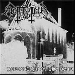 Nocterminus : Invocation of the Dead